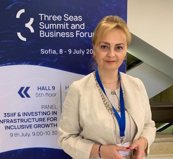 Магистрала Черно море може да привлече над 80 млн. туристи в България